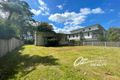 Property photo of 30 Island Point Road St Georges Basin NSW 2540