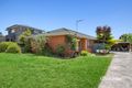 Property photo of 45 Pine Crescent Boronia VIC 3155