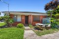Property photo of 45 Pine Crescent Boronia VIC 3155
