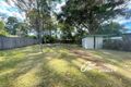 Property photo of 30 Island Point Road St Georges Basin NSW 2540