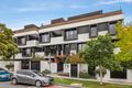 Property photo of 204/79 Mitchell Street Bentleigh VIC 3204