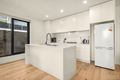 Property photo of 204/79 Mitchell Street Bentleigh VIC 3204