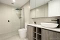 Property photo of 204/79 Mitchell Street Bentleigh VIC 3204