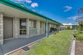 Property photo of 9/10 Federation Street Wynnum West QLD 4178
