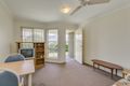 Property photo of 9/10 Federation Street Wynnum West QLD 4178