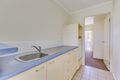 Property photo of 9/10 Federation Street Wynnum West QLD 4178