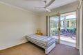 Property photo of 9/10 Federation Street Wynnum West QLD 4178