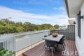 Property photo of 31 Cosimo Drive Woodvale WA 6026