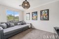 Property photo of 31 Cosimo Drive Woodvale WA 6026
