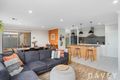 Property photo of 31 Cosimo Drive Woodvale WA 6026