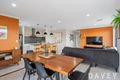Property photo of 31 Cosimo Drive Woodvale WA 6026