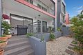 Property photo of 5/418 Lyons Road Five Dock NSW 2046