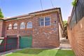 Property photo of 102A Murriverie Road North Bondi NSW 2026
