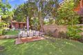 Property photo of 102A Murriverie Road North Bondi NSW 2026