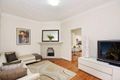 Property photo of 102A Murriverie Road North Bondi NSW 2026