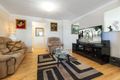 Property photo of 12 Birchwood Court South Lake WA 6164