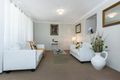 Property photo of 12 Birchwood Court South Lake WA 6164