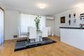 Property photo of 12 Birchwood Court South Lake WA 6164