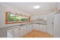 Property photo of 28 Delphinium Way Kellyville NSW 2155