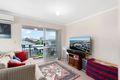 Property photo of 12/4 Adori Street Surfers Paradise QLD 4217