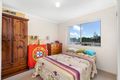 Property photo of 12/4 Adori Street Surfers Paradise QLD 4217