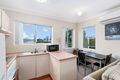 Property photo of 12/4 Adori Street Surfers Paradise QLD 4217