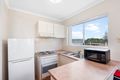 Property photo of 12/4 Adori Street Surfers Paradise QLD 4217