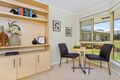 Property photo of 8/38 Hickey Street Cessnock NSW 2325