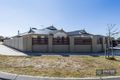 Property photo of 8 Swanbourne Avenue Secret Harbour WA 6173