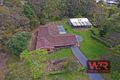 Property photo of 8 Middle Street Gledhow WA 6330