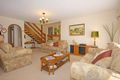 Property photo of 440 Ferntree Gully Road Notting Hill VIC 3168