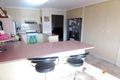 Property photo of 1 Koala Court Dalby QLD 4405