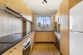 Property photo of 21/204-212 Victoria Street Potts Point NSW 2011