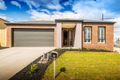 Property photo of 18 Paramount Rise Wollert VIC 3750