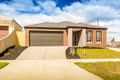 Property photo of 18 Paramount Rise Wollert VIC 3750