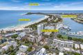 Property photo of 33/56 River Esplanade Mooloolaba QLD 4557