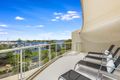 Property photo of 33/56 River Esplanade Mooloolaba QLD 4557