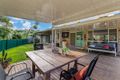 Property photo of 33 Glen Ayr Drive Banora Point NSW 2486