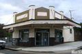 Property photo of 88 Duntroon Street Hurlstone Park NSW 2193