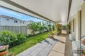 Property photo of 71 Tee Trees Boulevard Arundel QLD 4214