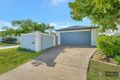 Property photo of 71 Tee Trees Boulevard Arundel QLD 4214