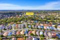 Property photo of 71 Tee Trees Boulevard Arundel QLD 4214