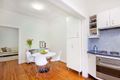 Property photo of 102A Murriverie Road North Bondi NSW 2026