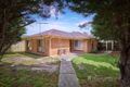 Property photo of 134 Endeavour Drive Cranbourne North VIC 3977