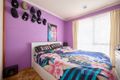 Property photo of 134 Endeavour Drive Cranbourne North VIC 3977