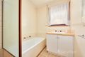 Property photo of 134 Endeavour Drive Cranbourne North VIC 3977