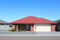 Property photo of 54 Honeyeater Circuit Thurgoona NSW 2640