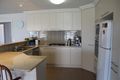 Property photo of 54 Honeyeater Circuit Thurgoona NSW 2640