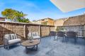 Property photo of 4/32 Awaba Street Mosman NSW 2088