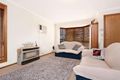 Property photo of 2/66B Graves Street Newton SA 5074
